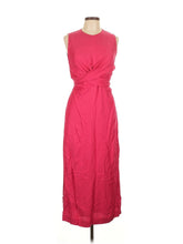 1 size - 10