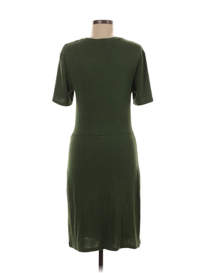 2 size - L