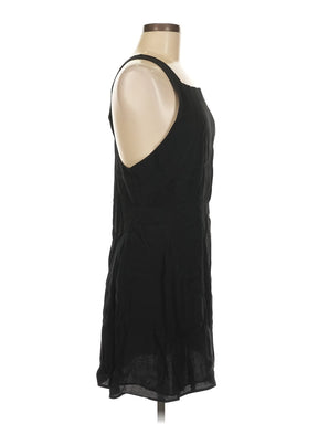 3 size - 8