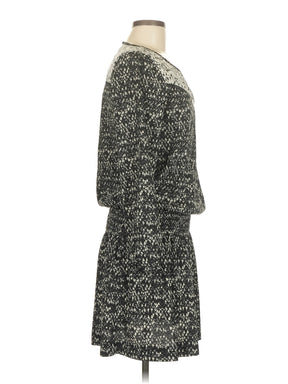 3 size - 6