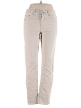 1 waist size - 30