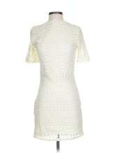 1 size - 4