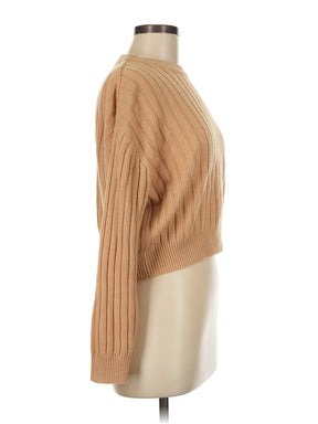 3 size - M