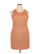 1 size - 2X W