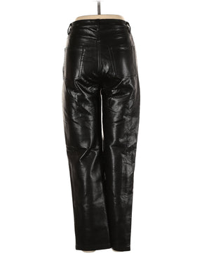 2 size - 6