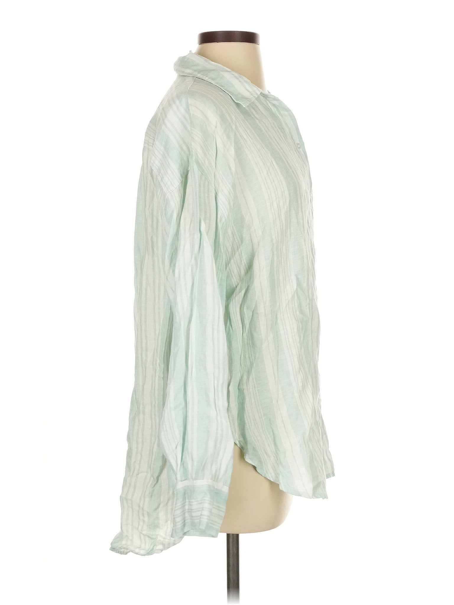 3 size - S