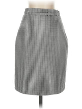 1 size - 4