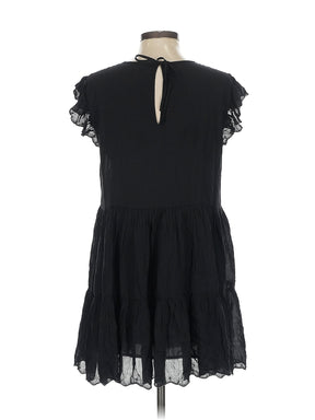 2 size - XS