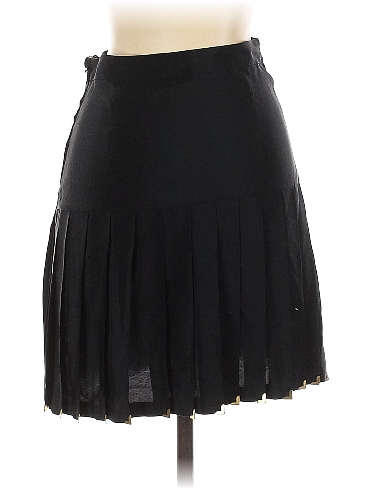 2 size - 2