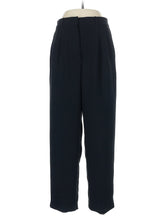 1 size - 8