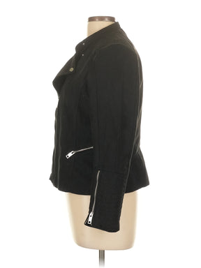 4 size - 12