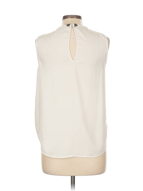 2 size - 10