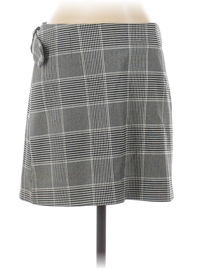 2 size - 36 (EU)
