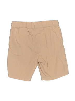 2 size - 4T