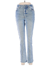 1 size - 4