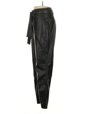 4 size - 8