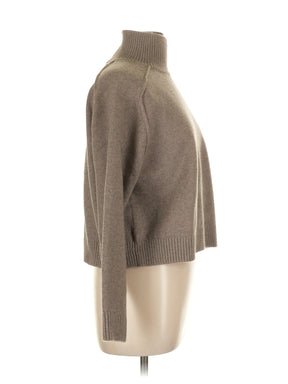 3 size - L