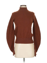 1 size - XS