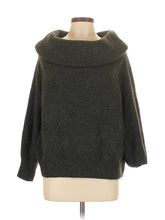 1 size - L