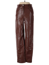 1 size - 2