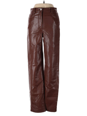 1 size - 2