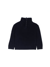 1 size - 5T - 6