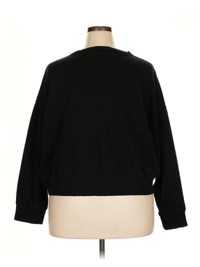 2 size - XXL