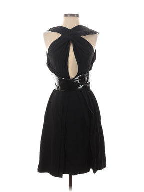 1 size - 38 (IT)