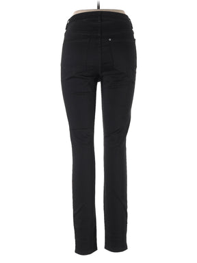 2 waist size - 31