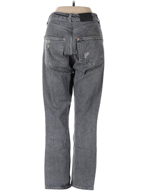 2 size - 4