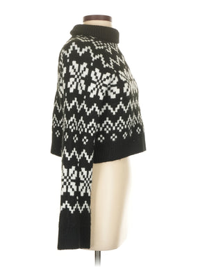 3 size - XS
