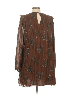 2 size - S