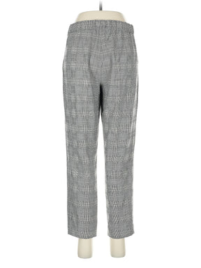 2 size - 8