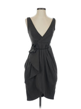 1 size - 4