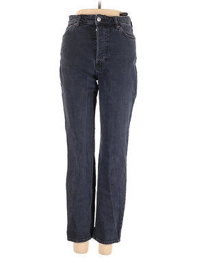 1 size - 4