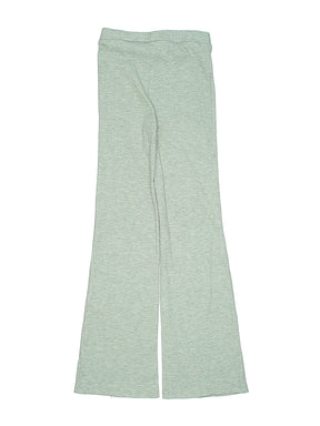 2 size - 8