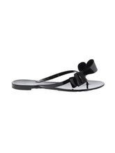 1 shoe size - 39 (EU)