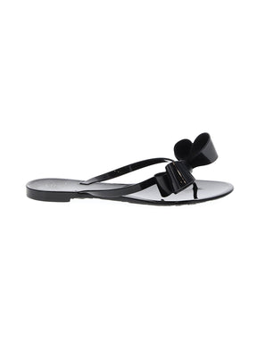 1 shoe size - 39 (EU)