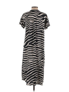 2 size - 2