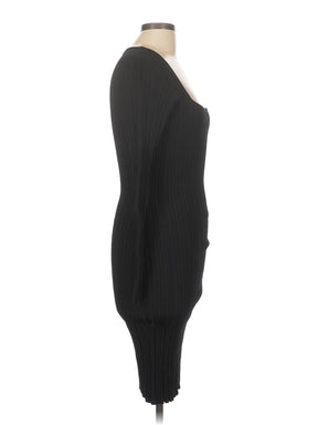 3 size - L