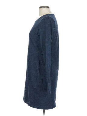 4 size - L