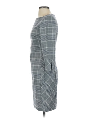 4 size - 2