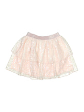1 size - 6X