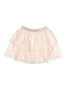 1 size - 6X