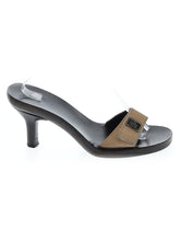 1 shoe size - 8