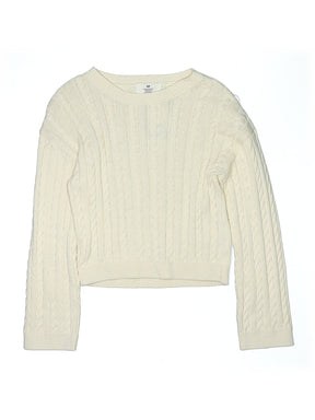 1 size - 10