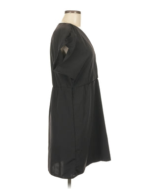 3 size - 6
