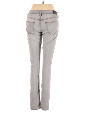 2 size - 30 - 32