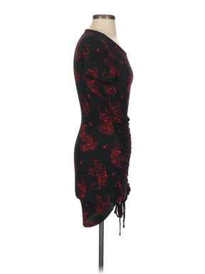 3 size - S