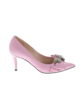 1 shoe size - 38 (IT)